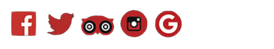 10475606